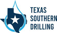 Texas Southern Drilling